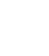 FEL2024